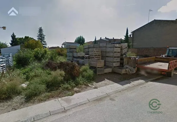 Spot image