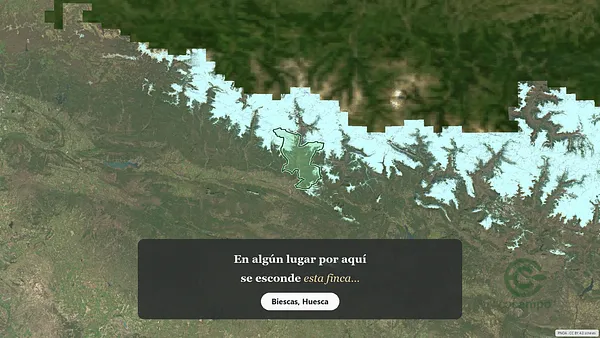 Spot image