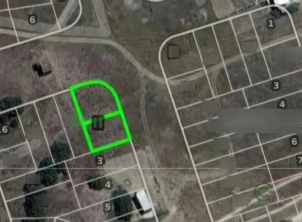 Finca rústica de 0,05 ha en venta en Buenos aires