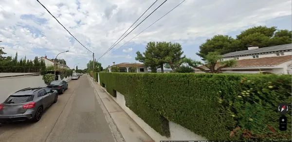 Spot image