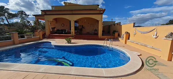 Casa de 0,0114 ha en venta en La Bisbal del Penedes, Tarragona