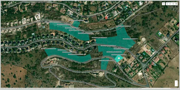 Spot image