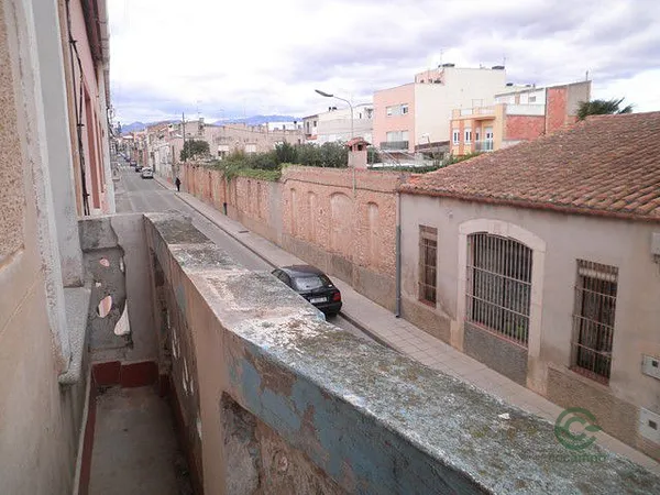 Spot image