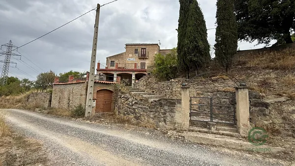 Spot image
