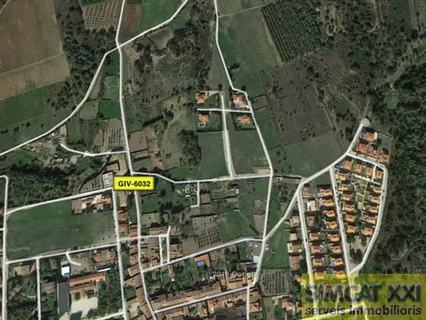 Spot image
