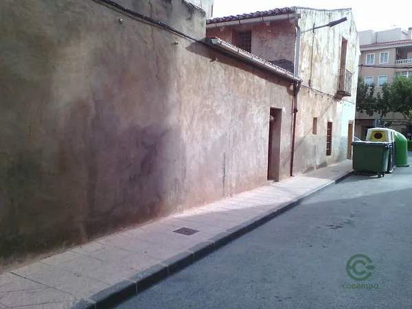 Spot image