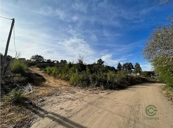 Terreno urbano de 0,15 ha en venta en Córdoba