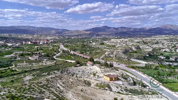 Spot image