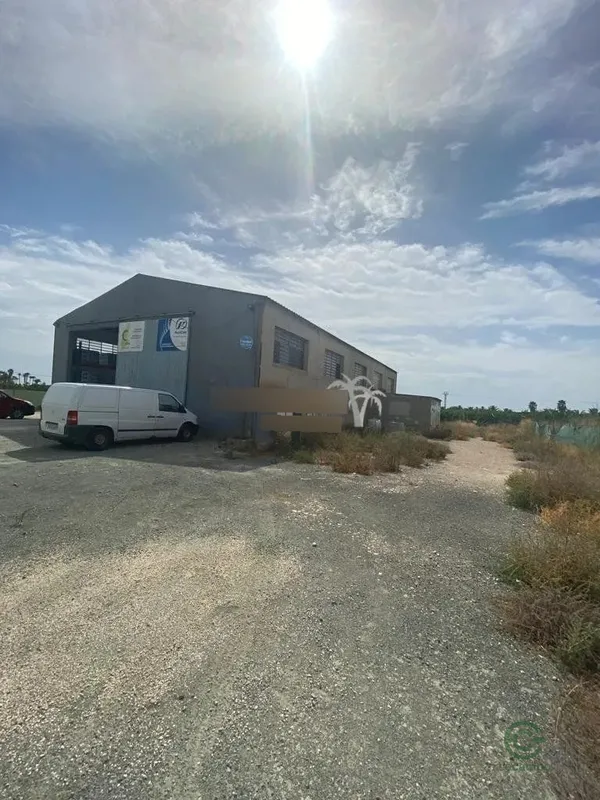 Spot image