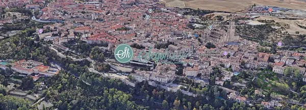 Spot image