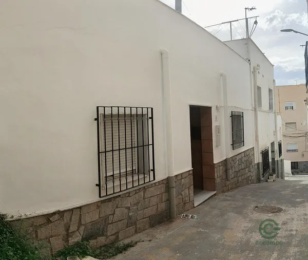 Spot image