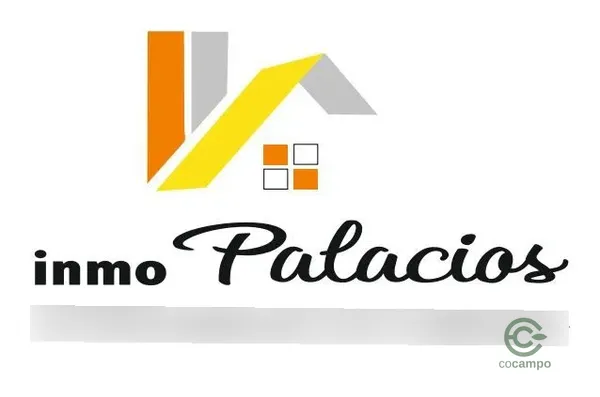 Casa de 0,03 ha en venta en Quesada, Jaen