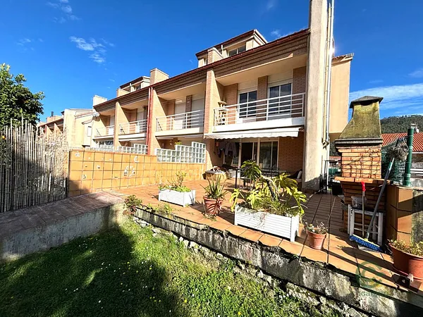 Casa de 0,05 ha en venta en Argonos, Cantabria
