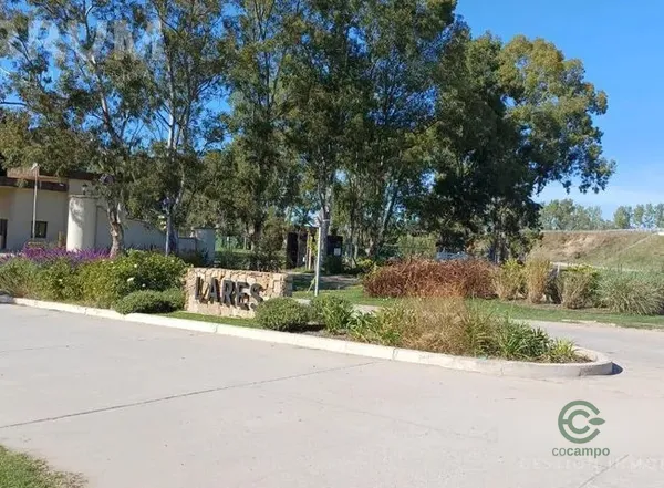Terreno urbano de 0,06 ha en venta en Buenos aires