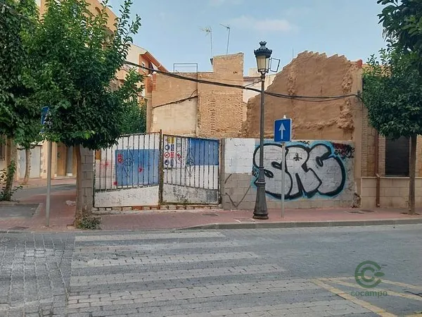 Spot image