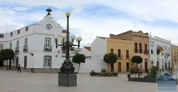 Spot image