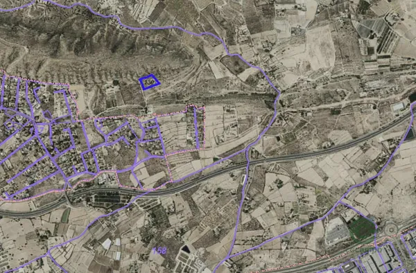 Spot image