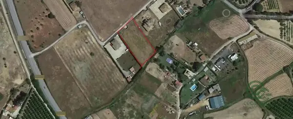 Spot image