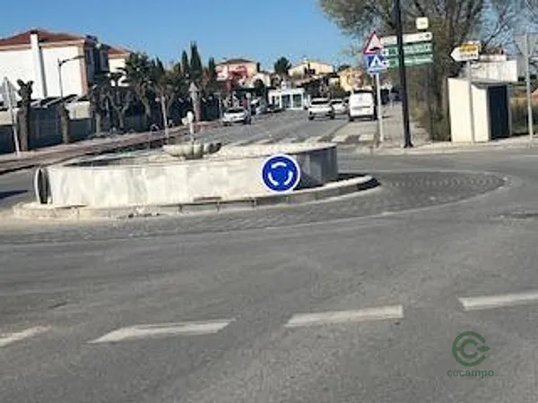 Spot image