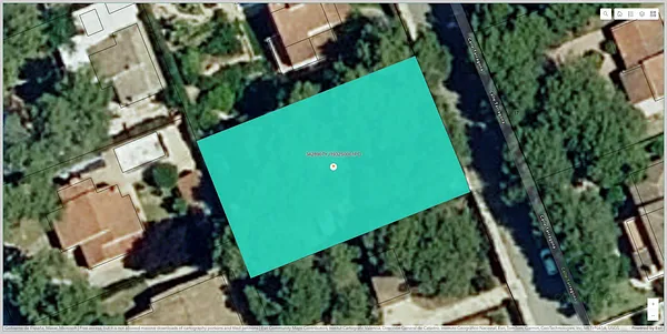 Spot image