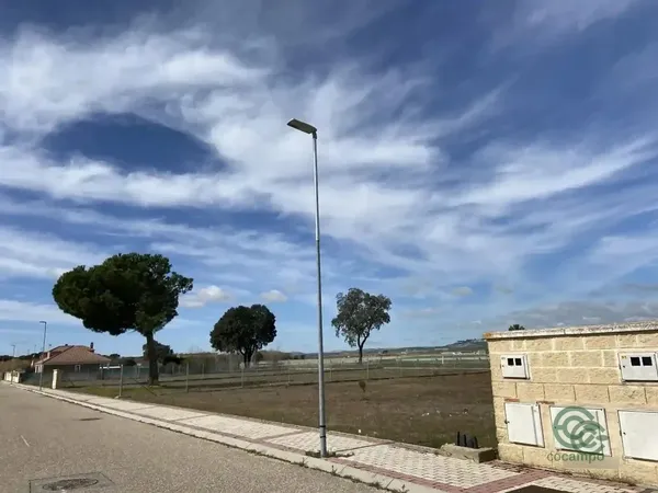 Spot image