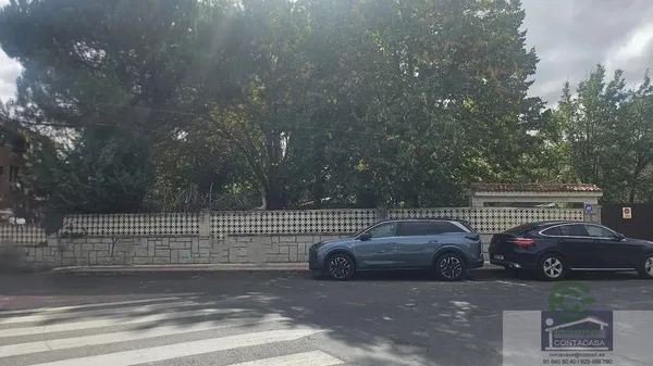 Spot image