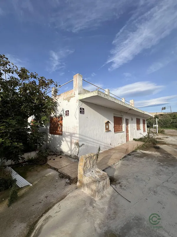 Spot image
