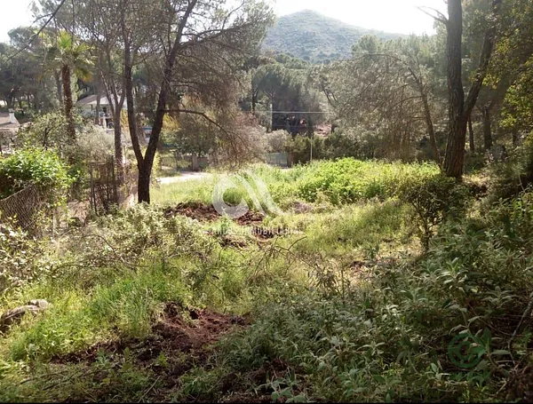 Terreno urbano de 0,3 ha en venta en Córdoba, Córdoba