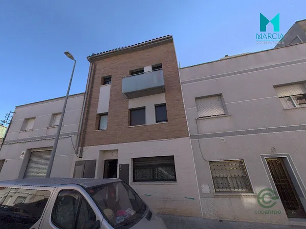 Casa de 0,0266 ha en venta en Sabadell, Barcelona