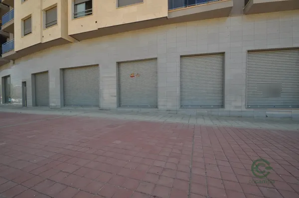 Spot image