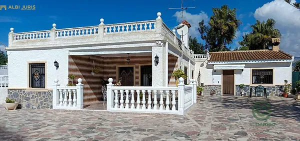 Spot image