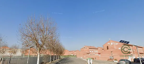 Spot image