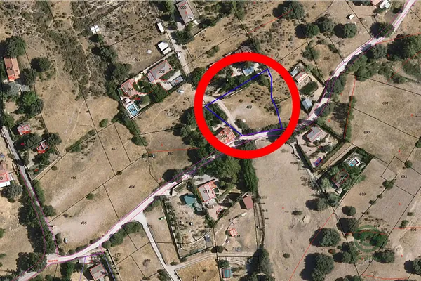 Spot image