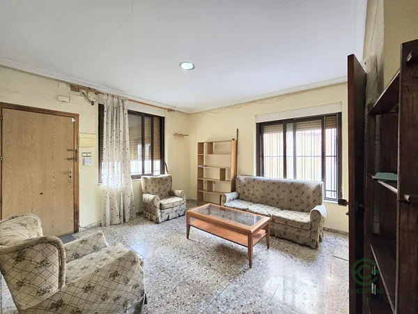 Spot image