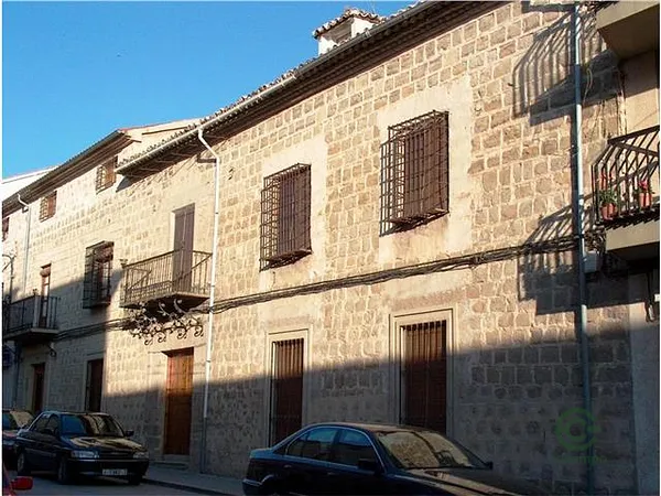 Spot image