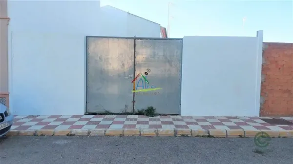 Spot image