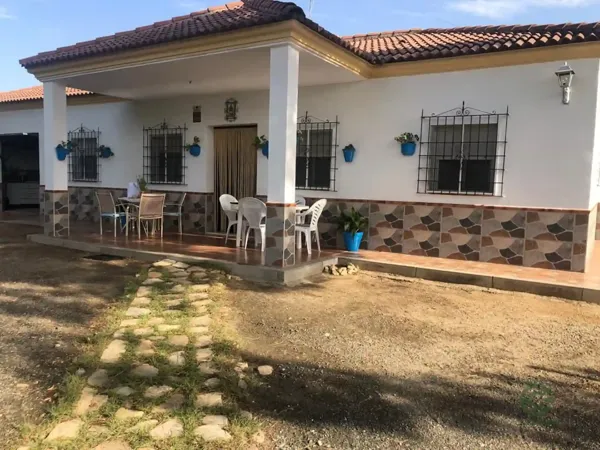 Spot image