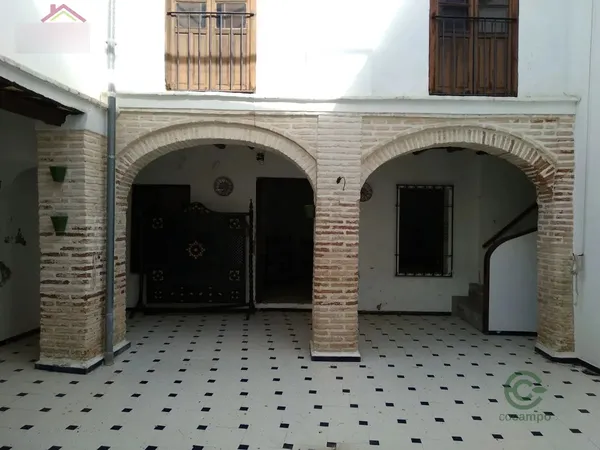 Spot image