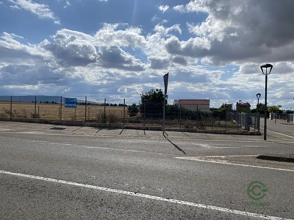 Spot image