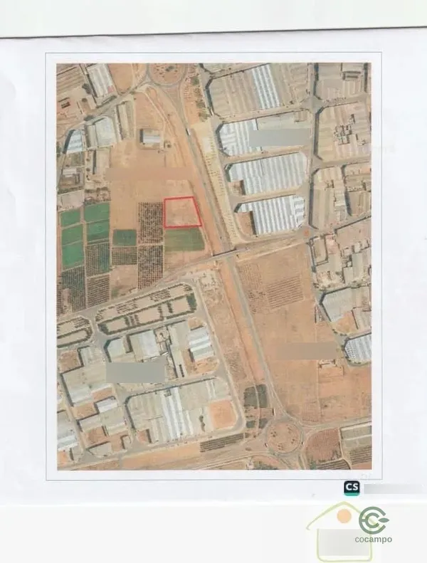 Spot image