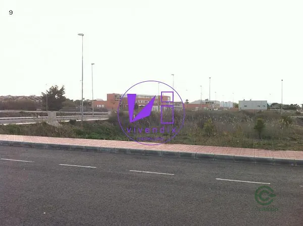 Spot image
