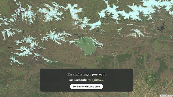 Spot image