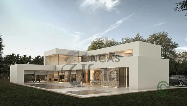Terreno urbano de 0,1801 ha en venta en Vitoria-Gasteiz, Alava