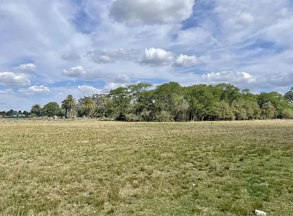 Terreno urbano de 0,06 ha en venta en Buenos aires