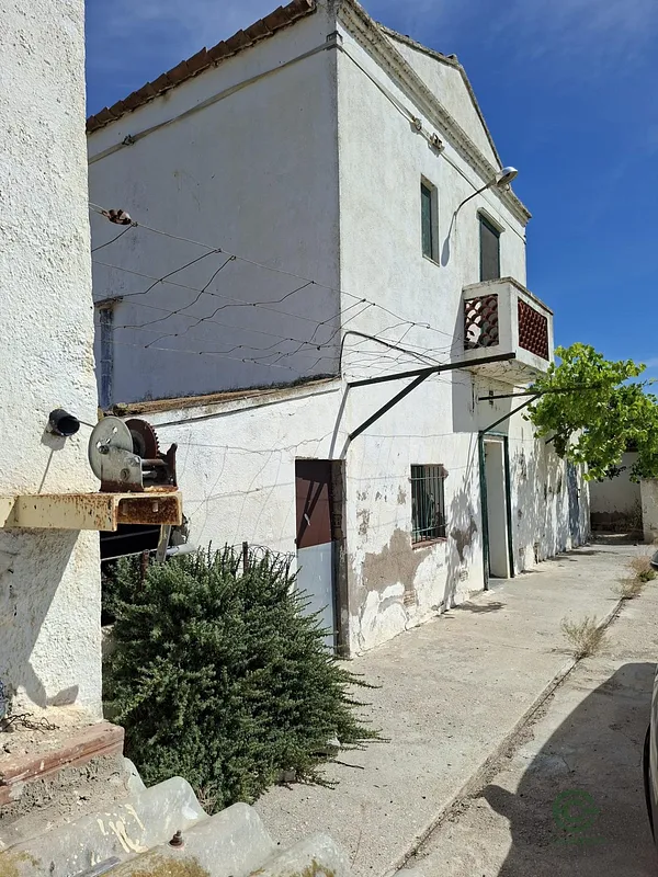 Spot image