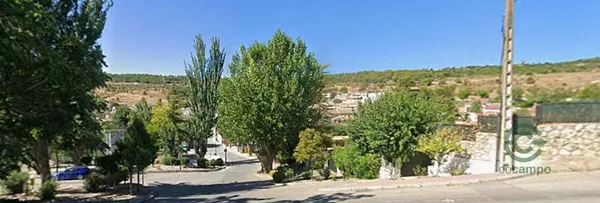 Spot image
