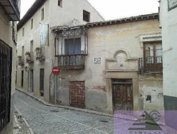Spot image