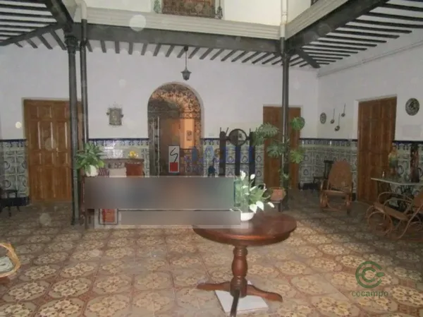 Spot image