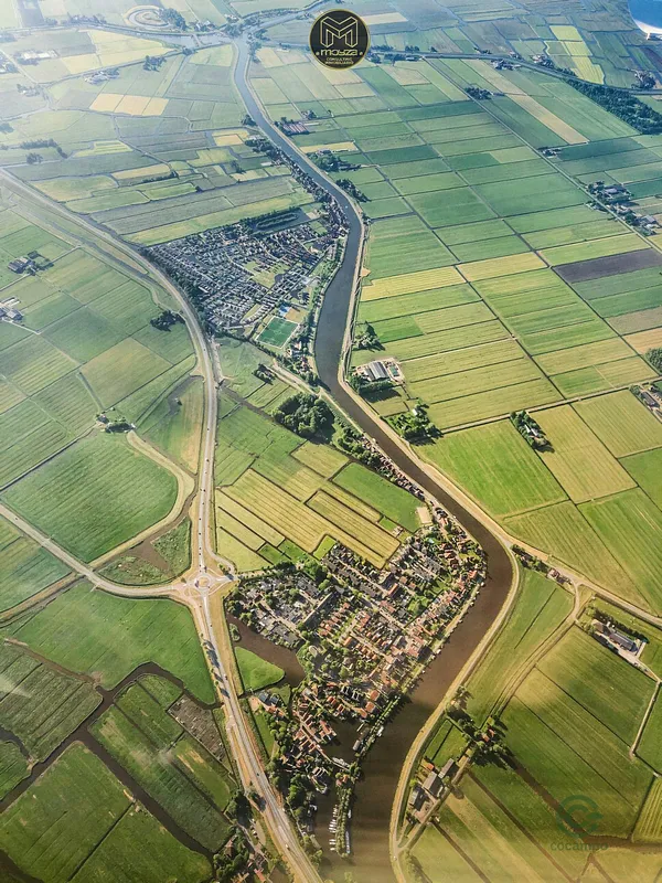 Spot image