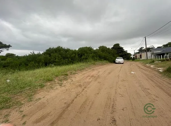 Terreno urbano de 0,076 ha en venta en Buenos aires